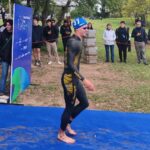 performanta de top pentru triatlonistul de la csm constanta carol popa in paraguay 6a7b09f5b05f9