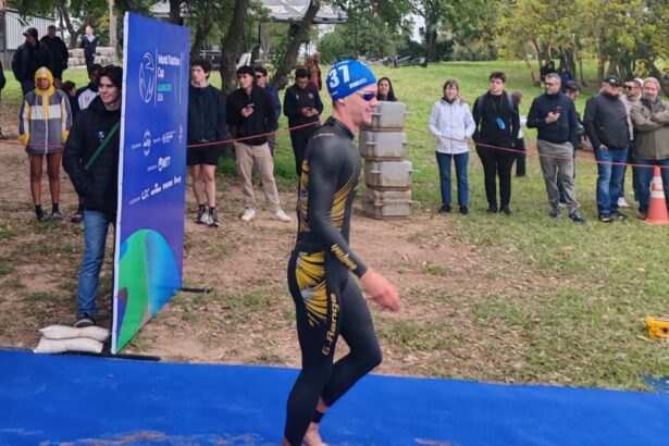 performanta de top pentru triatlonistul de la csm constanta carol popa in paraguay 6a7b09f5b05f9