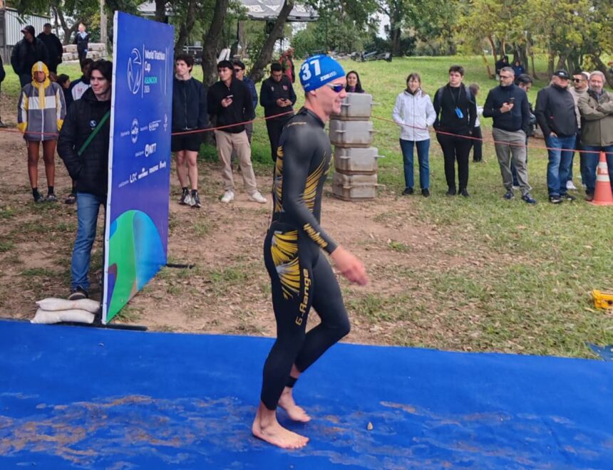 performanta de top pentru triatlonistul de la csm constanta carol popa in paraguay 6a7b09f5b05f9