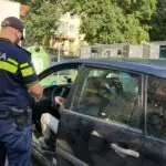 permis anulat prieteni bagati la inaintare minciuni la politie si din nou in trafic povestea unui sofer arestat la constanta 6a742c13a4234