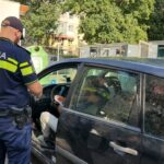 permis fals prieteni bagati la inaintare minciuni la politie si din nou in trafic povestea unui sofer arestat la constanta 6a73bde87c157