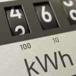 peste 718 000 de romani au beneficiat de tichetul de energie in luna august ce trebuie sa stie cei carora le expira buletinul 6a916f541c802