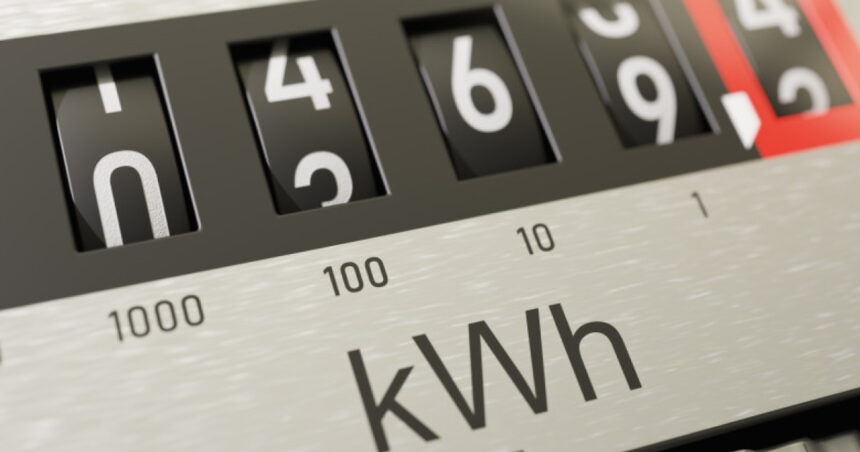 peste 718 000 de romani au beneficiat de tichetul de energie in luna august ce trebuie sa stie cei carora le expira buletinul 6a916f541c802