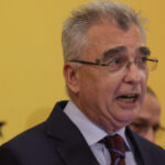 petrisor peiu nu avem discutii formale pentru crearea unei majoritati nici cu psd nici cu pnl si nu exista discutii informale 6a933faa620d0
