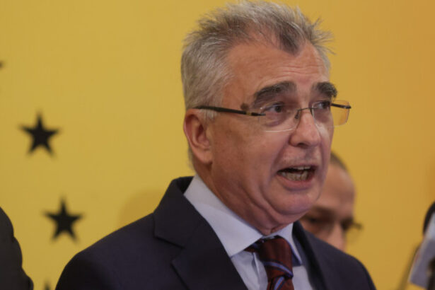 petrisor peiu nu avem discutii formale pentru crearea unei majoritati nici cu psd nici cu pnl si nu exista discutii informale 6a933faa620d0
