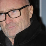 phil collins povesteste cum a fost la un pas de moarte in 2024 din cauza abuzului de alcool oamenii veneau sa si ia ramas bun 6a70ff860b538