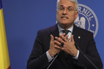 pislaru atac dur la grindeanu saboteaza toate masurile guvernului miliardele din pnrr si dezvoltarea romaniei 6a7e27a9f33e9