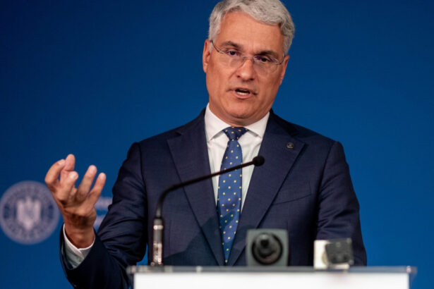 pislaru despre extinderea cass pentru pensiile de peste 3 000 de lei in niciun caz nu ne spune bruxelles ul ce trebuie sa facem 6a8cb6134d2f1