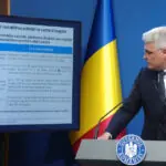 pislaru dupa criticile magistratilor privind legea salarizarii problema e rezolvata deja dar am apreciat ca s a mai creat o polemica 6a86d0a489bdb