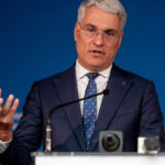 pislaru nu se pune problema ca secretarii de stat sau ministrii sa beneficieze de sporul de 40 pentru gestionarea fondurilor europene 6a7f1a15cfc0d
