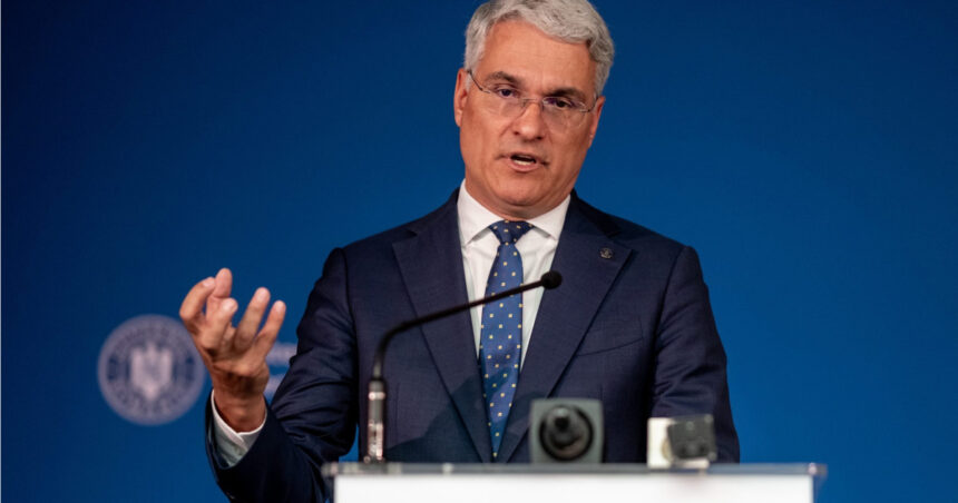 pislaru nu se pune problema ca secretarii de stat sau ministrii sa beneficieze de sporul de 40 pentru gestionarea fondurilor europene 6a7f1a15cfc0d