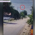 plangere penala depusa de familia copilului din braila care ar fi fost lovit de resturi de drona 6a7ed77306df7