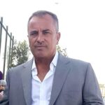 planurile imobiliare ale lui costica halep stagneaza din nou proiectul retras din consiliul local 6a9036d3dba0f