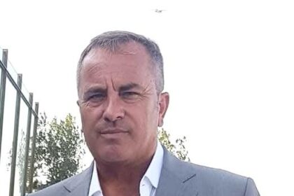 planurile imobiliare ale lui costica halep stagneaza din nou proiectul retras din consiliul local 6a9036d3dba0f