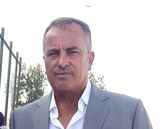 planurile imobiliare ale lui costica halep stagneaza din nou proiectul retras din consiliul local 6a9036d3dba0f