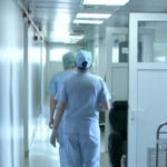 plosnite la spitalul bagdasar arseni din bucuresti o sectie se inchide timp de o luna pentru dezinsectie 6a82c1707e324