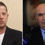 pnl a devenit agentie de plasare a fortei de munca thuma il ataca pe bolojan pentru schimbarea sefilor de filiala din bucuresti 6a8c2265d26a4