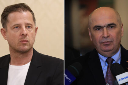 pnl a devenit agentie de plasare a fortei de munca thuma il ataca pe bolojan pentru schimbarea sefilor de filiala din bucuresti 6a8c2265d26a4
