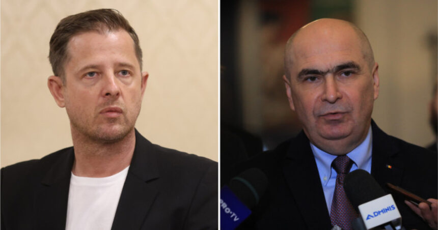pnl a devenit agentie de plasare a fortei de munca thuma il ataca pe bolojan pentru schimbarea sefilor de filiala din bucuresti 6a8c2265d26a4