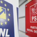 pnl acuza psd de manipulare si fake news cifrele oficiale arata altceva 6a84247b938ed