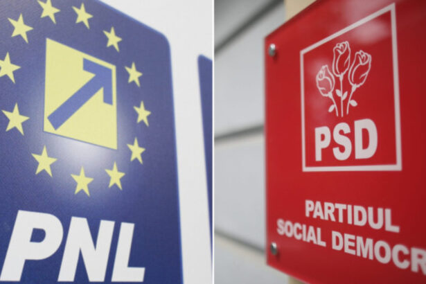 pnl acuza psd de manipulare si fake news cifrele oficiale arata altceva 6a84247b938ed