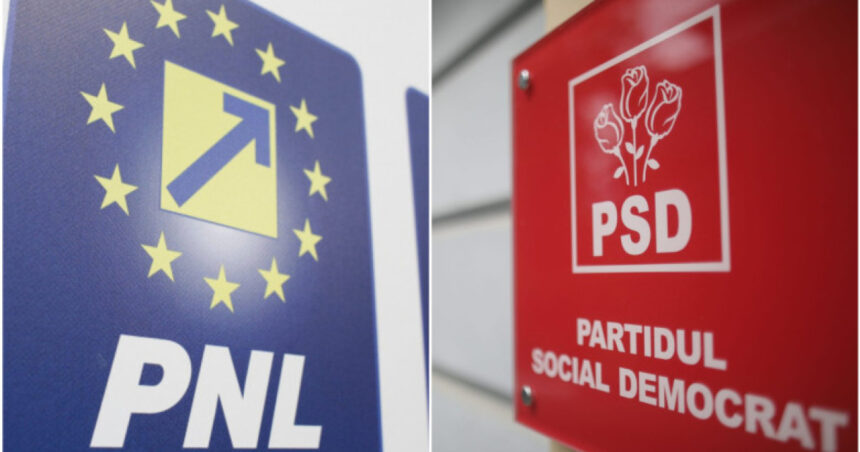 pnl acuza psd de manipulare si fake news cifrele oficiale arata altceva 6a84247b938ed