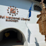 pnl bucuresti si a numit liderii interimari in patru sectoare oana gheorghiu si dragos pislaru printre noii presedinti 6a8839f96c6e4