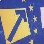 pnl cere partidelor sa deblocheze legea salarizarii fara calcule politice de moment romania nu isi permite sa piarda bani 6a7b0d5195eed