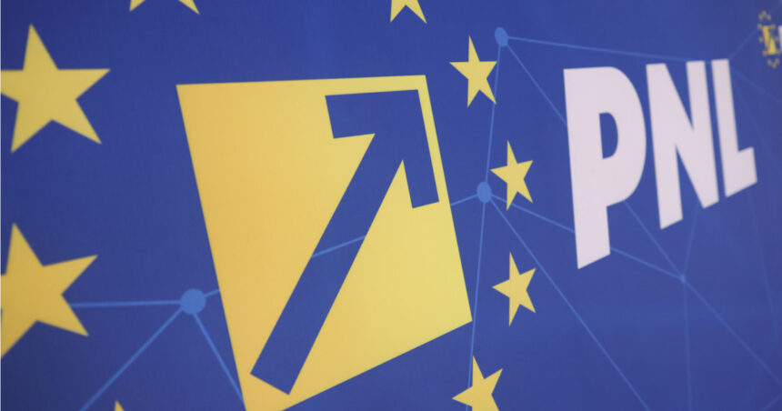 pnl cere partidelor sa deblocheze legea salarizarii fara calcule politice de moment romania nu isi permite sa piarda bani 6a7b0d5195eed