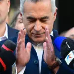 politehnica bucuresti confirma comisia de etica nu il poate cerceta pe calin georgescu desi exisa o sesizare care este motivul 6a913b1aa6083