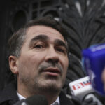 politia romana raspunde acuzatiilor ca a blocat extradarea fostului baron psd ionel arsene din italia 6a71e7bb8ba6b