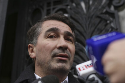 politia romana raspunde acuzatiilor ca a blocat extradarea fostului baron psd ionel arsene din italia 6a71e7bb8ba6b