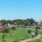 politisti raniti dupa ce autospeciala s a rasturnat si a luat foc la pecineaga europol acuza lipsa dotarilor ipj constanta autospeciala indeplinea cerintele legale 6a87268b29718