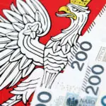 polonia a devenit a sasea cea mai mare economie a ue pib ul tarii este de peste doua ori mai mare decat cel al romaniei 6a76b5e10b821