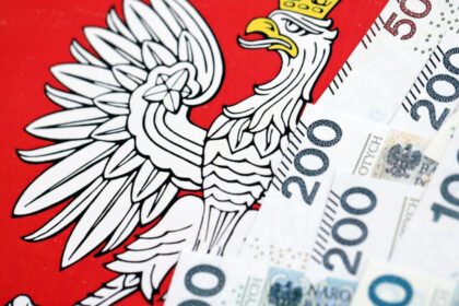 polonia a devenit a sasea cea mai mare economie a ue pib ul tarii este de peste doua ori mai mare decat cel al romaniei 6a76b5e10b821