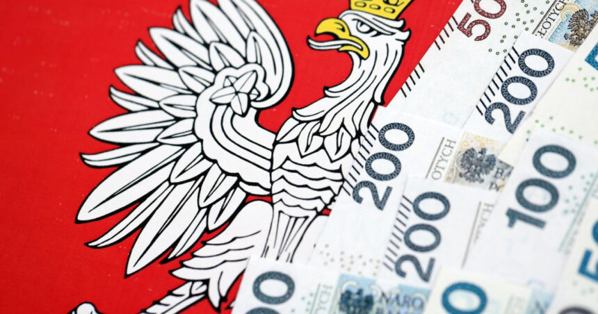 polonia a devenit a sasea cea mai mare economie a ue pib ul tarii este de peste doua ori mai mare decat cel al romaniei 6a76b5e10b821