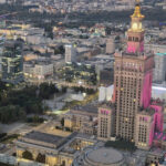 polonia se alatura pietelor dezvoltate in urma unei reevaluari majore a sp dow jones indices 6a8a0283e4810