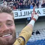 portarul lukas jensen de la milwall a aparat 4 penalty uri consecutive si a egalat recordul lui helmuth duckadam in cupa ligii angliei video 6a7884fdd6ecd