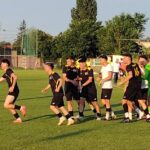 portul constanta revine in liga a 3 a cu un derby judetean impotriva gloriei baneasa 6a92a25d07e01