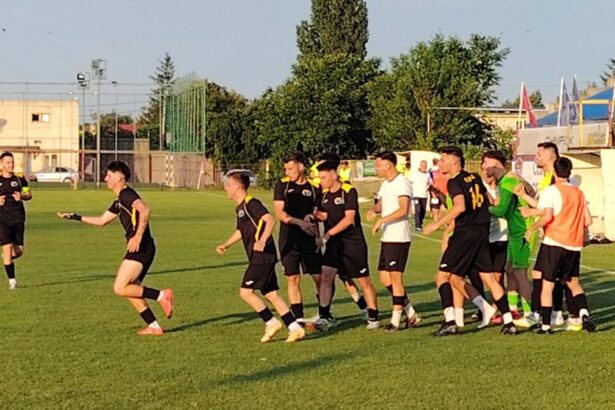 portul constanta revine in liga a 3 a cu un derby judetean impotriva gloriei baneasa 6a92a25d07e01