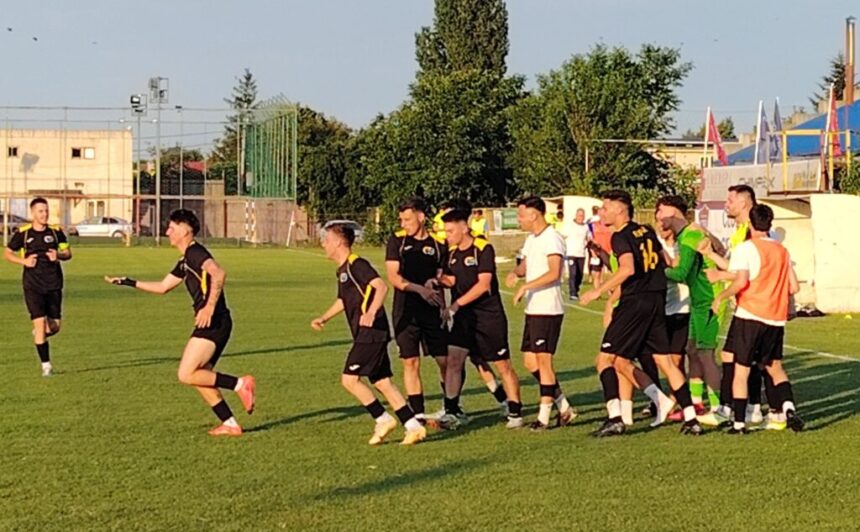 portul constanta revine in liga a 3 a cu un derby judetean impotriva gloriei baneasa 6a92a25d07e01