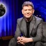 povestea emotionanta care i a schimbat viata lui mihai ghita in urma cu sapte ani s a apropiat de mine si n a mai plecat 6a76c3de86bb1