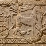 premiera absoluta pentru arheologie un put etrusc dezvaluie un ritual bizar cu ramasite umane 6a8b372c00c06