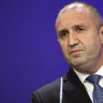 premierul bulgar rumen radev laudat de moscova pentru retorica mai moderata fata de rusia a capatat elemente rationale 6a79671830d16