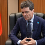 presedintele nicusor dan a promulgat legea care anuleaza unele obligatii de tva cine isi poate recupera banii de la anaf 6a8dac01c7f0a