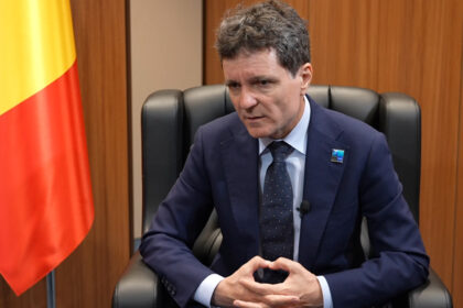 presedintele nicusor dan a promulgat legea care anuleaza unele obligatii de tva cine isi poate recupera banii de la anaf 6a8dac01c7f0a