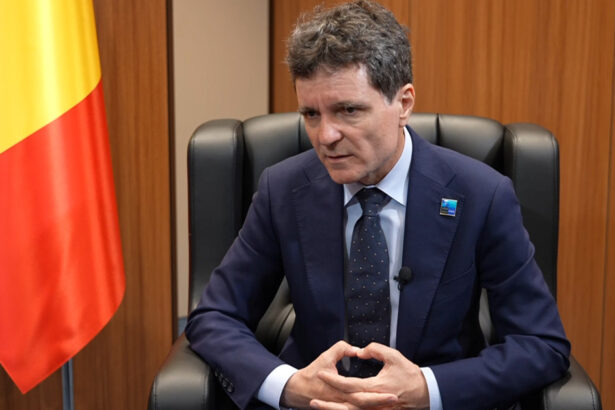 presedintele nicusor dan a promulgat legea care anuleaza unele obligatii de tva cine isi poate recupera banii de la anaf 6a8dac01c7f0a