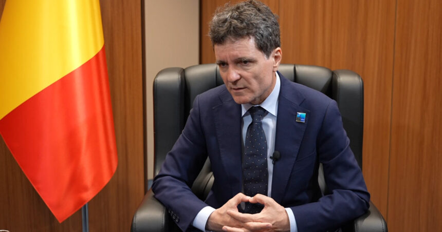 presedintele nicusor dan a promulgat legea care anuleaza unele obligatii de tva cine isi poate recupera banii de la anaf 6a8dac01c7f0a