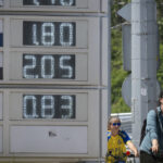 preturile combustibililor in bulgaria ar urma sa scada in urmatoarele luni 6a7eec39963ea