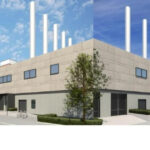 prima centrala de termoficare construita in bucuresti in ultimele patru decenii primeste finantare de 289 milioane de lei 6a71d2509938e